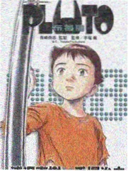 清洁流程记录的缩略图